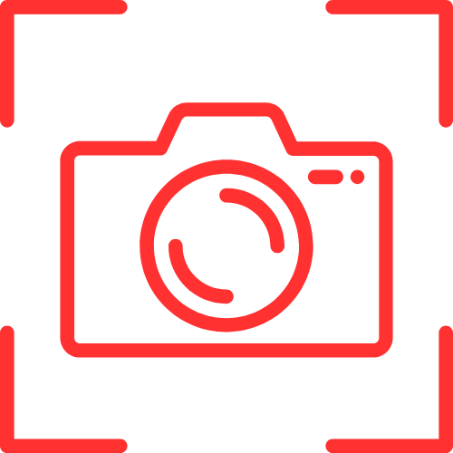 Free Pregnant Cams